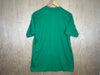 1990’s Shamrocks - Large