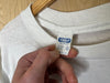 1980’s W.H. Johns, Inc. “Truck Logo” - XL