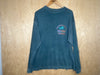 1992 Weinhard’s Ale St. Patrick’s Dash - Large
