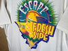 1992 Salem “Escape To The Fresh Side” - XL