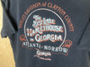 2002 Harley Davidson Atlanta “The Best Little Harleyhouse in Georgia” - Medium