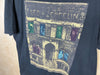 1988 Led Zeppelin “Physical Graffiti” - XL