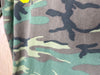 2000’s XLarge “Survival” - Small