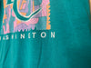 1990’s Washington D.C. “Art” - Medium