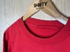 2000’s Lost Enterprises “Spellout” - Large