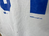 1996 Los Angeles Dodgers “Chan Ho Park” - Large