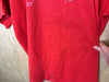 1990’s Mickey, Inc “Disneyland Spellout” - XL