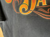 2013 Harley Davidson “Las Vegas” - Large
