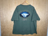 1990’s Jansport “Original Backcountry Gear” - XXL