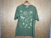 1994 Symbols “All Over” - Large