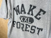 1990’s Wake Forest “Champion Essential” - XL