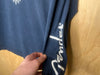 2000’s Fender “Logo Long Sleeve” - Medium