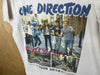 2014 One Direction “Where We Are Tour” - Medium