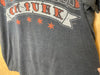 2011 WWE CM Punk “I Dig Crazy Chicks” - Large