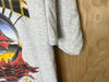 1996 NFL Pittsburgh Steelers “Molten Steel” - XL