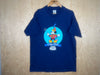 1990’s Disney Magic Music Days “Classic Toons” - XL