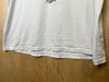 2004 Tampa Bay Lightning “Stanley Cup Champions” - XL
