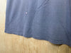 1990’s 26 Red “Up The Gut” - Medium