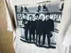 2001 The Beatles “Olympia Stadium” - XL