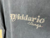 1990’s D’Addario Strings - Large