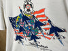 1980’s USAF Thunderbirds “Air Demonstration Squadron” - XL