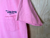 1990 Viking Yachts “Pocket” - Large