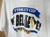 1999 Pittsburgh Penguins “We Believe” - XL