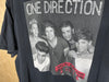 2013 One Direction “Take Me Home Tour” - 2XL