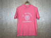 1980’s St. Maarten University “Seal” - Large