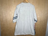 1990’s Rainbow Trout “Fishing” - XL