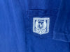 1990’s Polo Ralph Lauren “Pocket Crest” - One Size