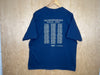2007 The Winter Sounds “Porcelain Empire Tour” - XL