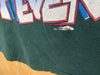 1996 Looney Tunes Tweety Bird “No Way Not Ever” - Large