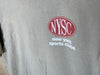 1990’s New York Sports Clubs “Logo” - Medium
