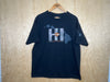 2000’s Harley Davidson “Pacific, Hawaii” - Large