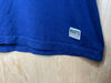 2000 Saturday Night Live “25 Years” - Large