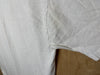 1980’s Gamma Gut “Logo” - XL