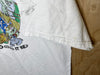 2008 Veggietales “The Pirates Who Don’t Do Anything” - XL