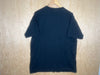 1990’s Seagram’s VO “It’s What Men Do” - XL