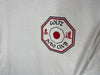 2000’s Goltz Judo Club “Sensai Gary’s 50th Birthday” - XL