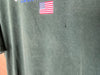 2000 Ralph Lauren “Polo Sport 2000” - XXL