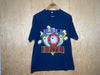 1990’s Bowling “Ball Buster” - XL
