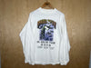2002 Freestyle Motocross “US Arena Tour” - XL