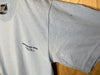 2004 FILA Tennis “Nasdaq 100 Open” - Small