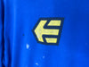 2000’s Etnies “Logo” - XL