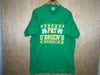1990’s Pat O’Brien’s “New Orleans, LA” - XL