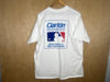 2000’s Schering Key “Claritin: Official Sponsor of Major League Baseball” - XL