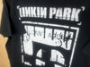 2010’s Linkin Park “Logo” - Large
