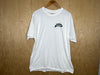 2000’s Cool Mint Listerine “Pocket Paks” - XL