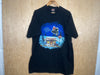 1998 Harley Davidson “To All A Good Ride” - XXL
